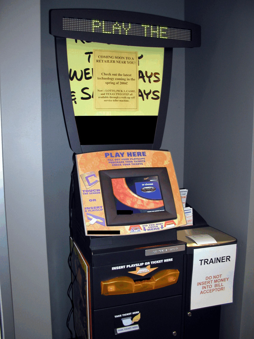 Photo loading, it's large, please be patient